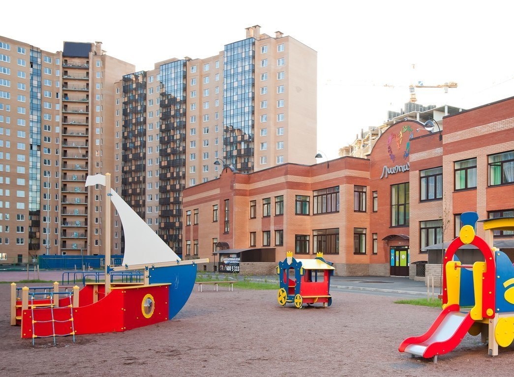 Описание изображения